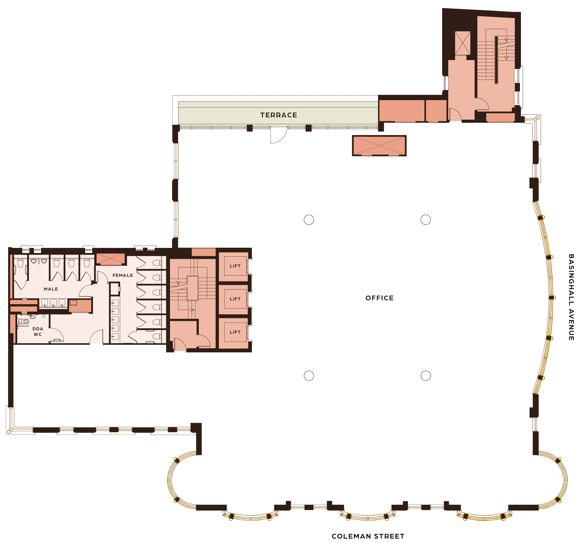 Floor