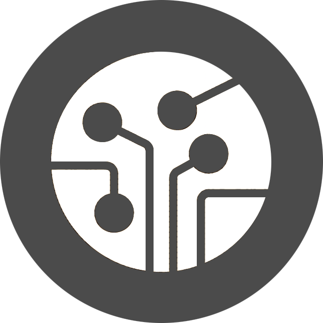 Icon 12