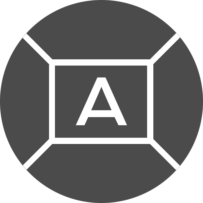 Icon 2