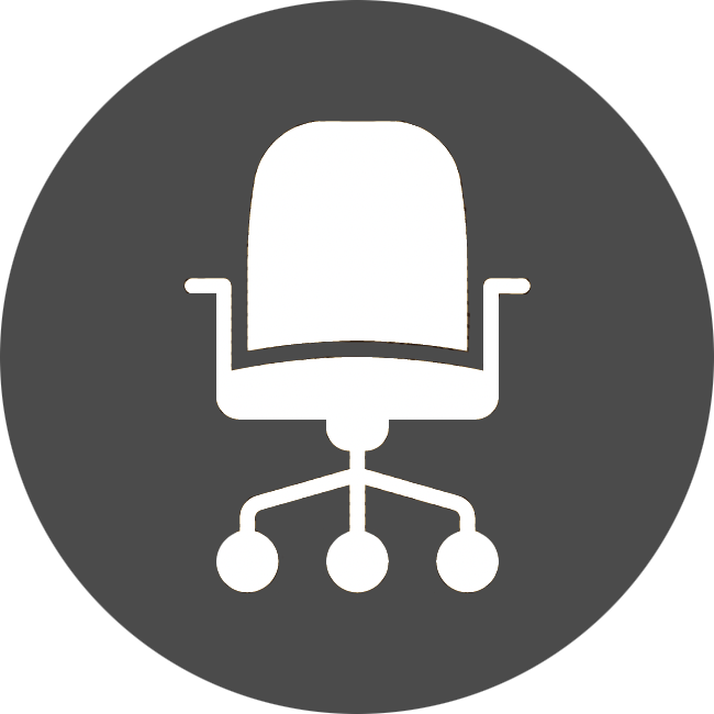 Icon 3