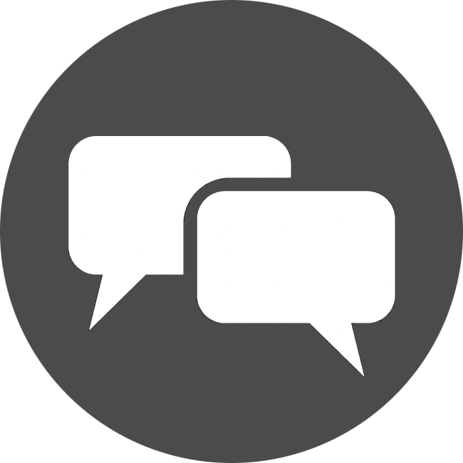 Icon 5
