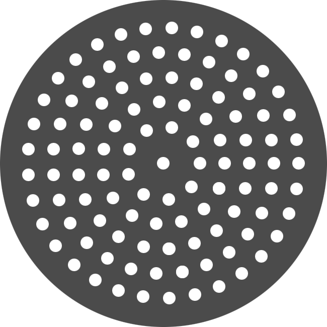 Icon 6