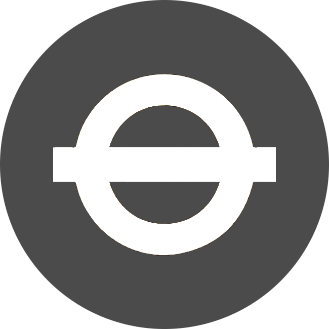 Icon 8