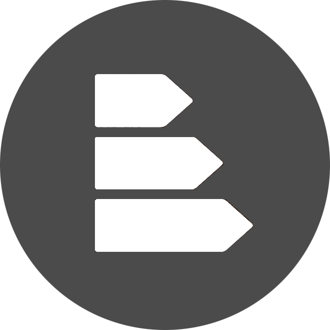 Icon 9