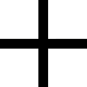 Plus Sign