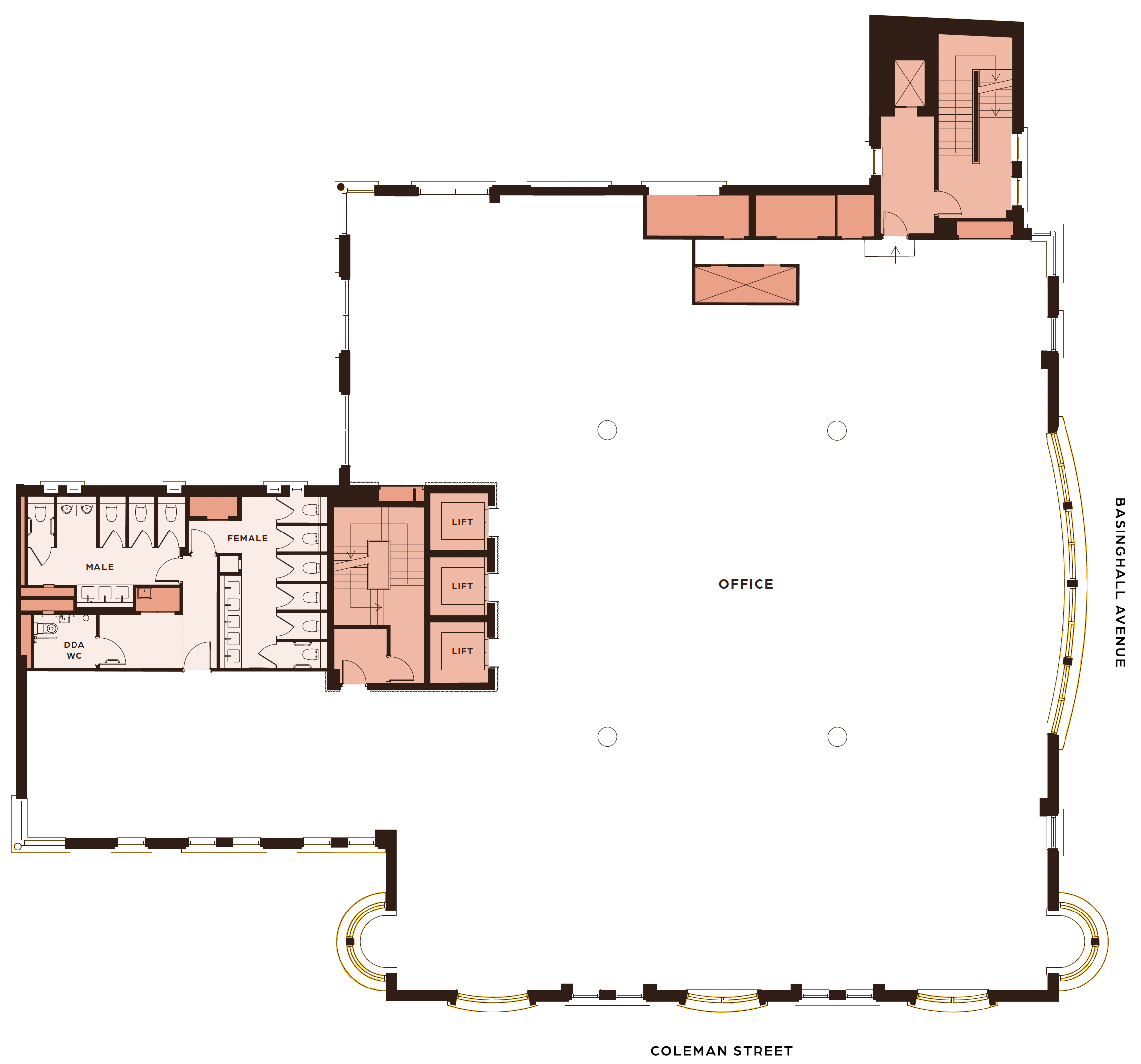Floor