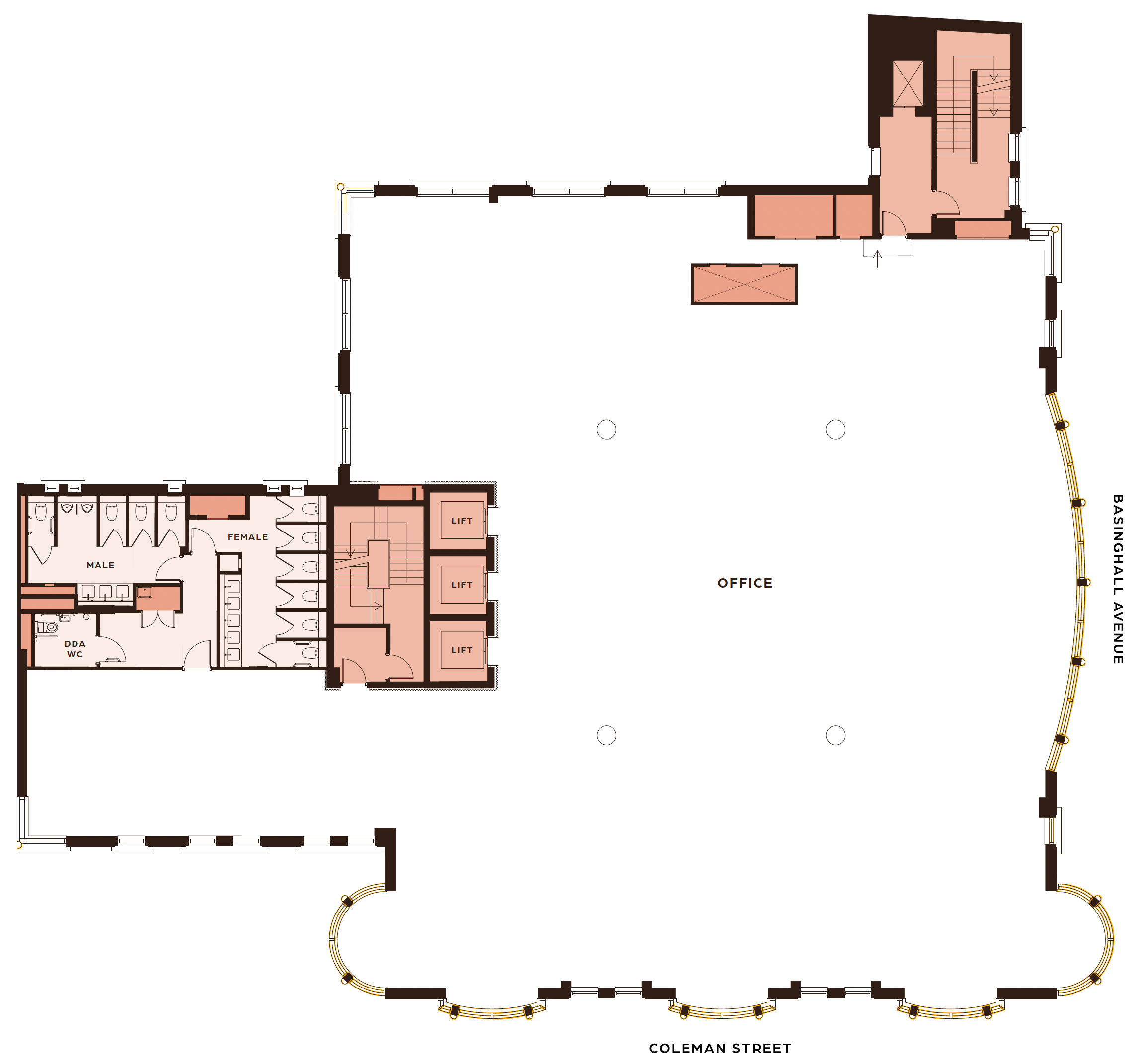 Floor